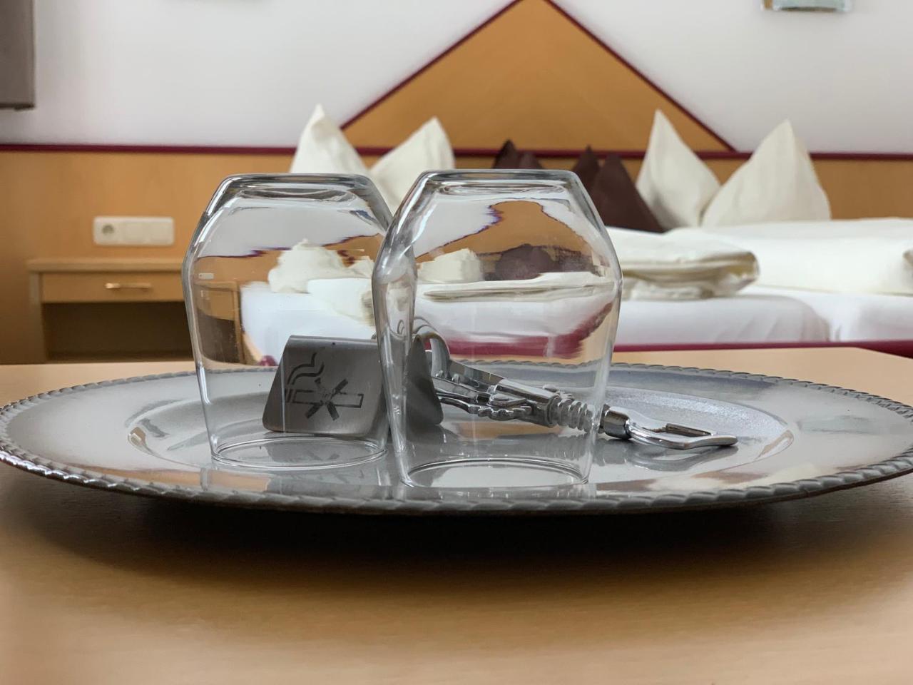 Pension Strolz Sankt Anton am Arlberg Dış mekan fotoğraf